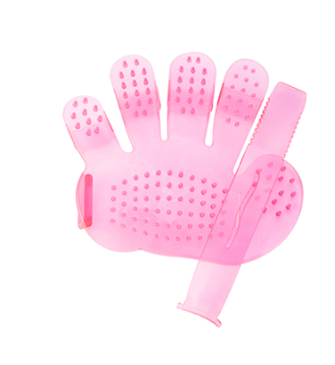 Pet Hair Removal Comb