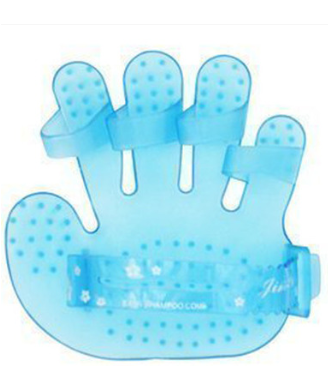 Pet Hair Removal Comb