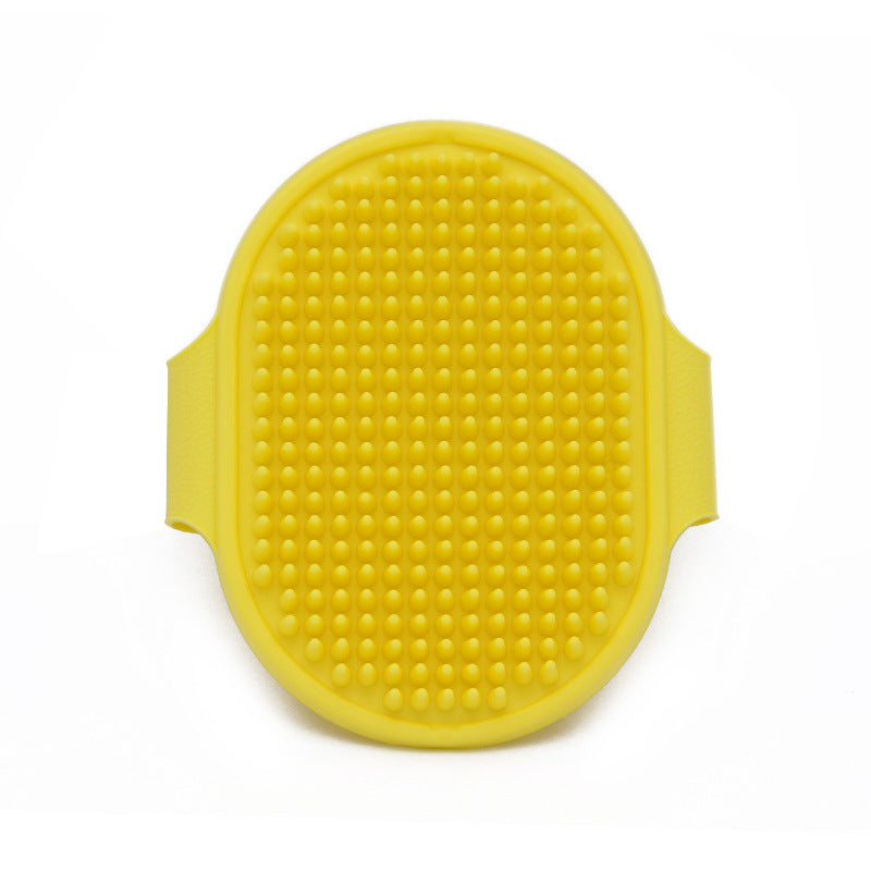 Pet Hair Removal Comb