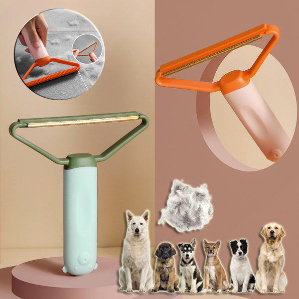 Pet Hair Remover Lint Rollers
