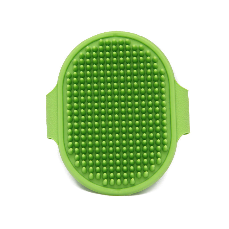 Pet Hair Removal Comb