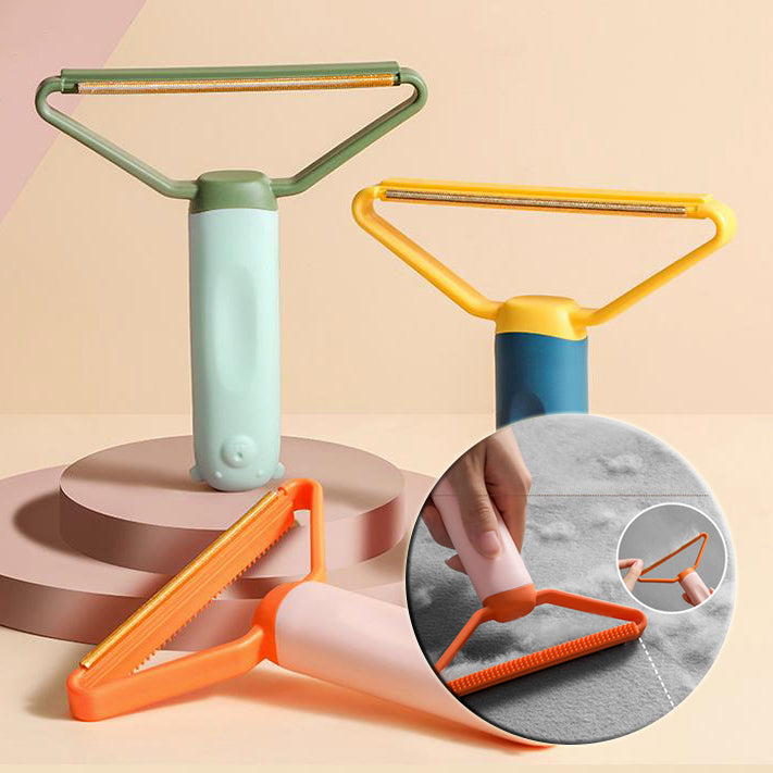 Pet Hair Remover Lint Rollers