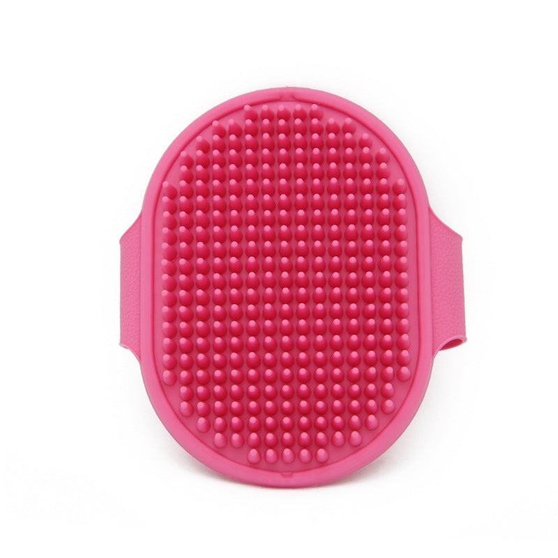 Pet Hair Removal Comb